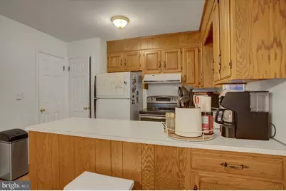 243 Ringgold Street, Waynesboro, PA 17268 - Photo 9