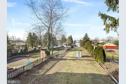 141 S Washington Street, Greencastle, PA 17225 - Photo 25