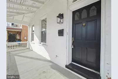 141 S Washington Street, Greencastle, PA 17225 - Photo 35