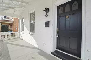 141 S Washington St, Greencastle, PA 17225 - Photo 35