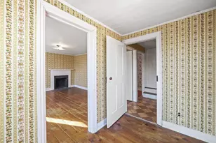 141 S Washington St, Greencastle, PA 17225 - Photo 27