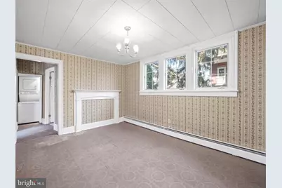 141 S Washington Street, Greencastle, PA 17225 - Photo 11