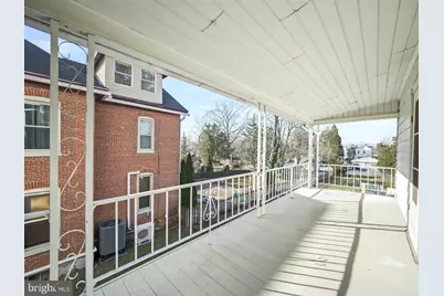 141 S Washington Street, Greencastle, PA 17225 - Photo 23