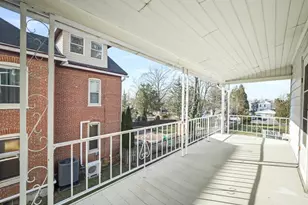 141 S Washington St, Greencastle, PA 17225 - Photo 23