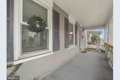 133 N Church Street, Waynesboro, PA 17268 - Photo 5