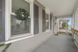 133 N Church St, Waynesboro, PA 17268 - Photo 3