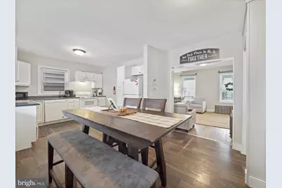 133 N Church Street, Waynesboro, PA 17268 - Photo 15