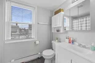 133 N Church St, Waynesboro, PA 17268 - Photo 17