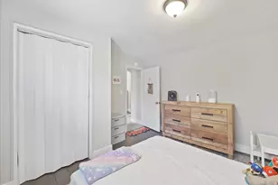 133 N Church St, Waynesboro, PA 17268 - Photo 23