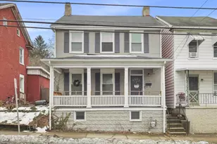 133 N Church St, Waynesboro, PA 17268 - Photo 3