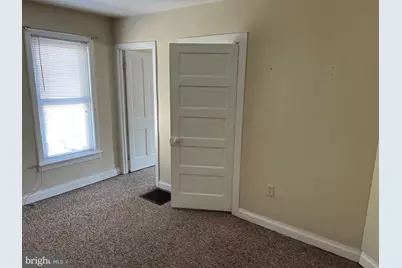 325 and 327 Hood Street, Chambersburg, PA 17201 - Photo 11