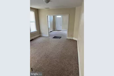 325 and 327 Hood Street, Chambersburg, PA 17201 - Photo 7