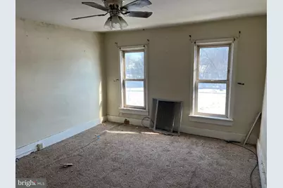 325 and 327 Hood Street, Chambersburg, PA 17201 - Photo 21