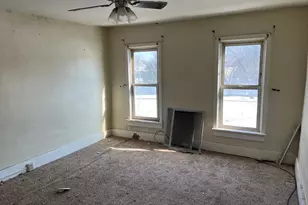 325 and 327 Hood St, Chambersburg, PA 17201 - Photo 21