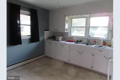 5991 Molly Pitcher Highway, Chambersburg, PA 17202 - Photo 9