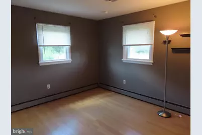 5991 Molly Pitcher Highway, Chambersburg, PA 17202 - Photo 17