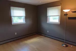 5991 Molly Pitcher Hwy, Chambersburg, PA 17202 - Photo 17