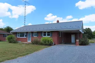 5991 Molly Pitcher Hwy, Chambersburg, PA 17202 - Photo 1