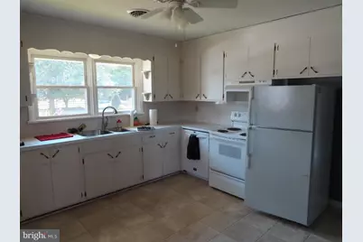 5991 Molly Pitcher Highway, Chambersburg, PA 17202 - Photo 11