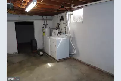 5991 Molly Pitcher Highway, Chambersburg, PA 17202 - Photo 21