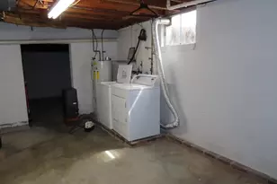 5991 Molly Pitcher Hwy, Chambersburg, PA 17202 - Photo 21