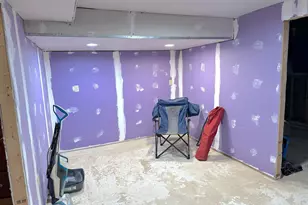 10808 Lincoln Way W, Fort Loudon, PA 17224 - Photo 13