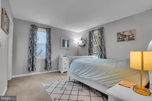 10808 Lincoln Way W, Fort Loudon, PA 17224 - Photo 15