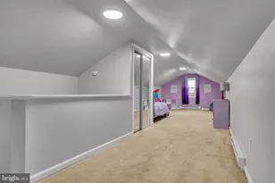 10808 Lincoln Way W, Fort Loudon, PA 17224 - Photo 23