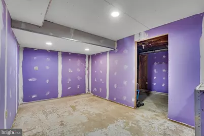 10808 Lincoln Way W, Fort Loudon, PA 17224 - Photo 27