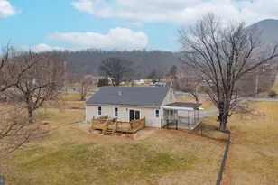 10808 Lincoln Way W, Fort Loudon, PA 17224 - Photo 37