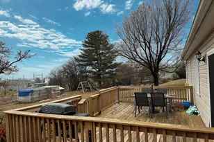 10808 Lincoln Way W, Fort Loudon, PA 17224 - Photo 29