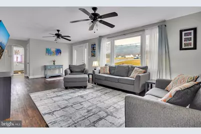 10808 Lincoln Way W, Fort Loudon, PA 17224 - Photo 11