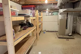 10808 Lincoln Way W, Fort Loudon, PA 17224 - Photo 11