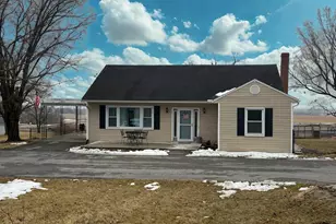 10808 Lincoln Way W, Fort Loudon, PA 17224 - Photo 1