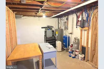 10808 Lincoln Way W, Fort Loudon, PA 17224 - Photo 25