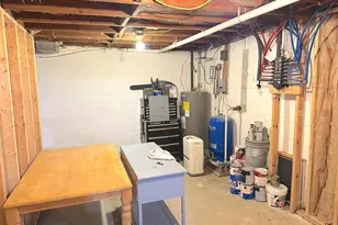 10808 Lincoln Way W, Fort Loudon, PA 17224 - Photo 25