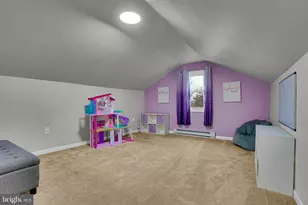 10808 Lincoln Way W, Fort Loudon, PA 17224 - Photo 19