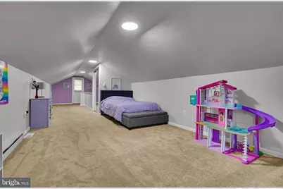 10808 Lincoln Way W, Fort Loudon, PA 17224 - Photo 21