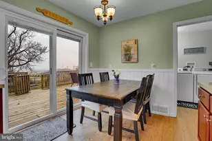 10808 Lincoln Way W, Fort Loudon, PA 17224 - Photo 7