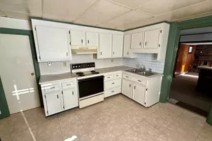 4576 Lemar Rd, Lemasters, PA 17231 - Photo 5