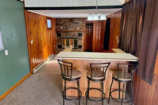 4576 Lemar Rd, Lemasters, PA 17231 - Photo 3