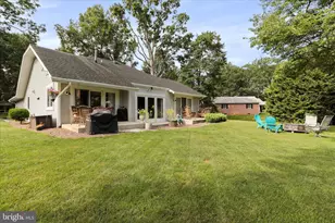 6715 Congressional Ter, Fayetteville, PA 17222 - Photo 29