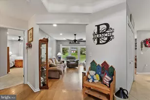 6715 Congressional Ter, Fayetteville, PA 17222 - Photo 5