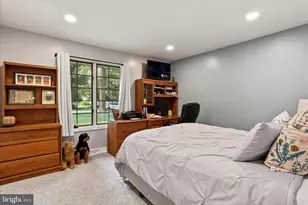 6715 Congressional Ter, Fayetteville, PA 17222 - Photo 25