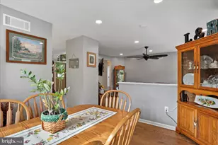 6715 Congressional Ter, Fayetteville, PA 17222 - Photo 11