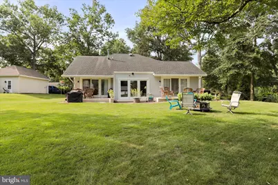 6715 Congressional Terrace, Fayetteville, PA 17222 - Photo 31