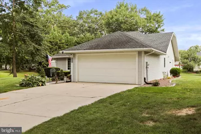 6715 Congressional Terrace, Fayetteville, PA 17222 - Photo 3