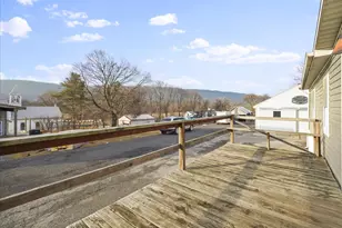 9431 Upper Strasburg Rd, Upperstrasburg, PA 17265 - Photo 29