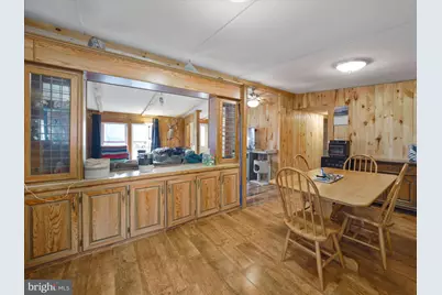 9431 Upper Strasburg Road, Upperstrasburg, PA 17265 - Photo 13