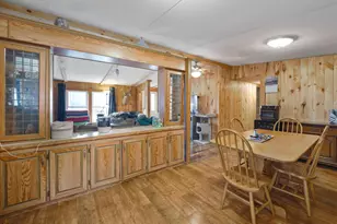 9431 Upper Strasburg Rd, Upperstrasburg, PA 17265 - Photo 13